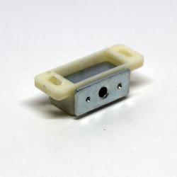 Magneet voorzethor 2,5kg Voorzethor